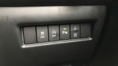 Suzuki Swift 1.2 Dualjet 83 12V Hybrid SZ5 5dr Auto Petrol Hatchback